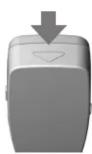 RADEMACHER DuoFern 9478-1 - Batterie wechseln - 1