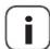 RADEMACHER DuoFern 9478-1 - Verwendete Symbole - 2