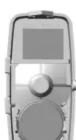 RADEMACHER DuoFern 9478-1 - Batterie wechseln - 2