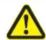 RADEMACHER DuoFern 9478-1 - Verwendete Symbole - 1