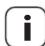 RADEMACHER DuoFern 9478-1 - Schaltreihenfolge: - 1