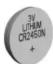RADEMACHER DuoFern 9478-1 - Batterie wechseln - 3