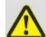 RADEMACHER DuoFern 9478-1 - Sicherheitshinweise - 1
