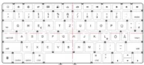 4smarts Solid Smart Connect 2in1 - 22