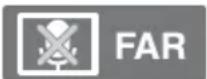 SONY PCS-XG100H - Anzeigen - 4