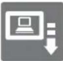 SONY PCS-XG100H - Anzeigen - 20