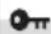 SONY PCS-XG100H - ISDN-Modus - 1