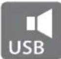 SONY PCS-XG100H - Anzeigen - 33