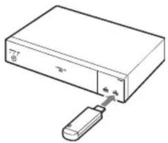 SONY PCS-XG100H - So registrieren Sie einen neuen Fernteilnehmer in einem Privates Telefonbuch - 1