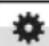 SONY PCS-XG100H - Sprache/Language - 1