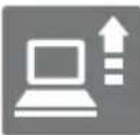 SONY PCS-XG100H - Anzeigen - 19