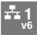 SONY PCS-XG100H - Anzeigen - 12