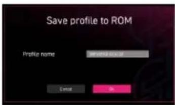 MSI PRO B840M-P WIFI6E - Profil - 5