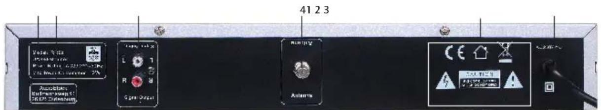 Volume 3.15 Volume 3.15 Volume 3.15 AutoRx AutoRx AutoRx AutoRx AutoRx AutoRx AutoRx AutoRx AutoRx AutoRx AutoRx AutoRx AutoRx AutoRx AutoRx AutoRx AutoRx AutoRx AutoRx AutoRx AutoRx AutoRx AutoRx AutoRx AutoRx AutoRx AutoRx AutoRx AutoRx AutoRx AutoRx AutoRx AutoRx AutoRx