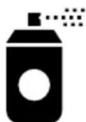 Block R-250+ - SICHERER GEBRAUCH - 2