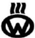 Wamsler Comfort - WAMSLER - 1