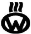 Wamsler Comfort - WAMSLER - 1