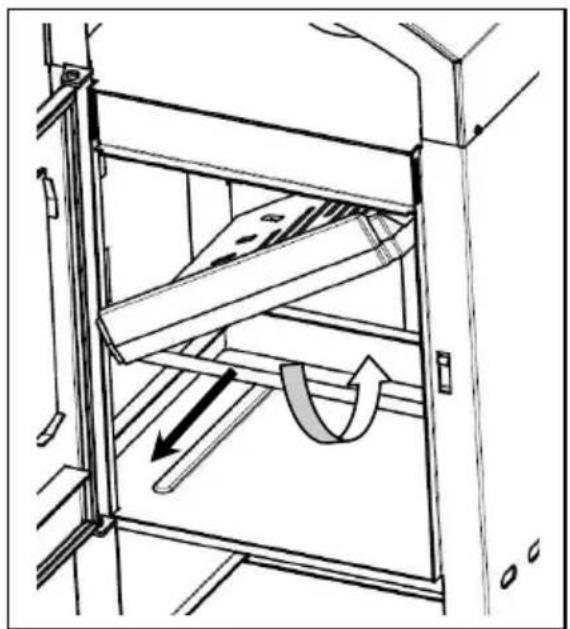 Wamsler Comfort - Figyelem! - 3