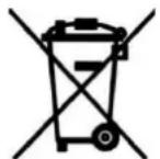 T.I.P. DHWA 5000-5 INV - Informationen zum Batteriegesetz 2 - BattG2 - 1