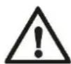 T.I.P. DHWA 5000-5 INV - General installation information - 3