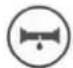 T.I.P. DHWA 5000-5 INV - Panneau de commande - 6