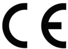CE