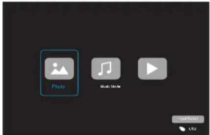 Photo Music Window Play Input Reset 1.82