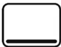 Exquisit EHE 156-2.1 U - Oberhitze - 4