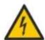Exquisit EHE 156-2.1 U - Tod durch elektrischen Schlag! - 1