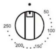 Exquisit EHE 156-2.1 U - Oberhitze - 1