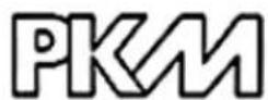 PKM T1-60A++IXEZ - 1