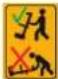 SCHEPPACH Ox 3-910 - Steuerungen und Teile, Fig 1 - 23