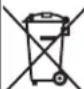 SCHEPPACH Ox 3-910 - GB - 1