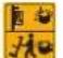 SCHEPPACH Ox 3-910 - Steuerungen und Teile, Fig 1 - 20