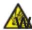 TECHNISAT ISIBOX 1 - Achtung! - 1