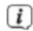 TECHNISAT ISIBOX 1 - In dieser Anleitung: - 2