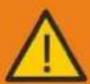 Exquisit WP 700J17-3 si - EXPLOSIONSGEFAHR! - 1