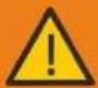 Exquisit WP 700J17-3 si - BRANDGEFAHR! - 1