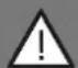 Exquisit MW 802 G - Sicherheit und Warnung - 1