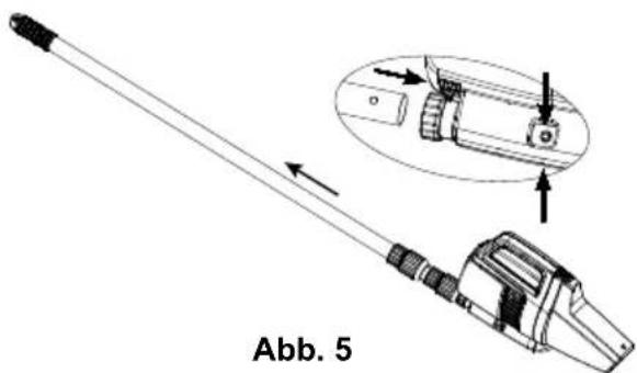 Abb. 5