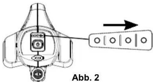 Abb. 2