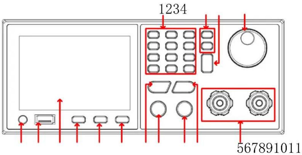 1234 567891011