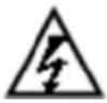 VOLTCRAFT EL-2400 - Sicherheitssymbole - 1