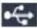 VOLTCRAFT EL-2200 - Statussymbol - 3