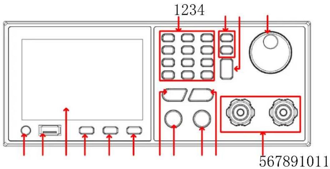 1234 567891011
