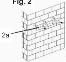 Fig. 2 2a