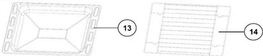 13 14