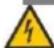 Exquisit HL 32025 we - GEFAHR - 1