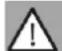 Exquisit HL 32025 we - EXPLOSIONS- UND VERGIFTUNGSGEFAHR! - 1