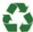 Exquisit HL 32025 we - Verpackung entsorgen - 1